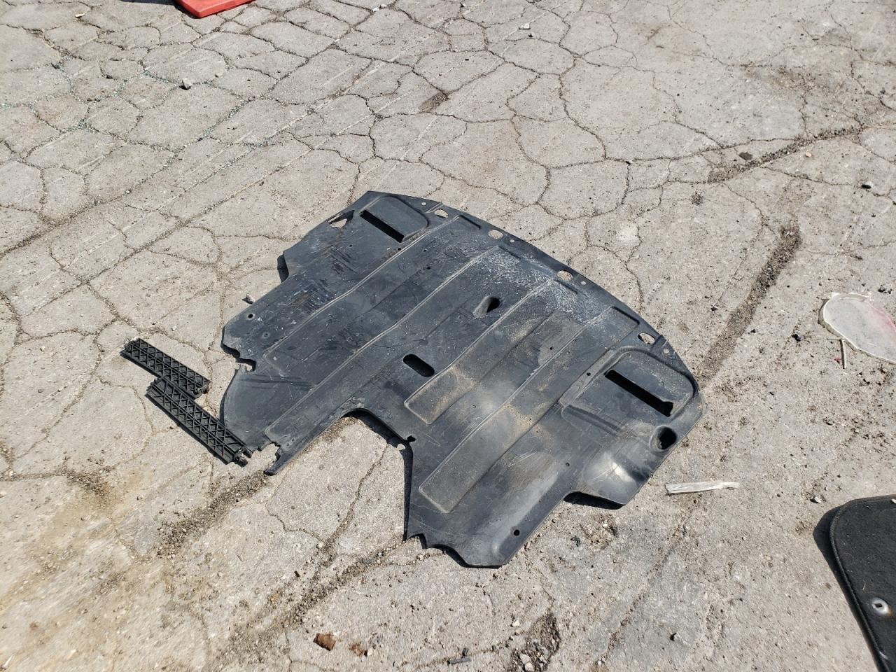 2014 Hyundai Elantra Se VIN: 5NPDH4AE5EH514139 Lot: 69280725