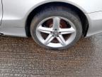 2003 MERCEDES SL 350 AUTO  for sale at Copart WESTBURY