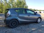 2013 TOYOTA PRIUS C    à vendre chez Copart ON - COOKSTOWN