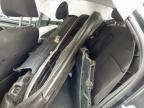 2024 HYUNDAI TUCSON SE CONNECT T-GDI  for sale at Copart BRISTOL