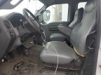2017 FORD F650 SUPER DUTY   à vendre chez Copart MI - DETROIT