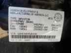 2023 ACURA MDX A-SPEC   à vendre chez Copart AB - CALGARY