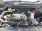 2014 NISSAN QASHQAI AC for sale at Copart CORBY