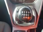 2014 FORD C-MAX  for sale at Copart CASTLEDERMOT - IRELAND