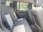 2010 JEEP LIBERTY SPORT   for sale at Copart ON - COOKSTOWN