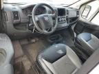 2017 RAM PROMASTER 2500 2500 HIGH for sale at Copart VA - HAMPTON