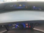 2013 HONDA CIVIC LX   for sale at Copart ON - COOKSTOWN
