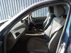 2013 BMW 118D SE for sale at Copart SANDTOFT