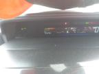2013 TOYOTA   for sale at Copart WOLVERHAMPTON