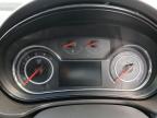 2015 VAUXHALL INSIGNIA SRI NAV for sale at Copart WESTBURY