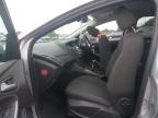 2013 FORD FOCUS TITA for sale at Copart SANDTOFT