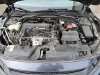 2020 HONDA CIVIC EX   for sale at Copart ON - TORONTO