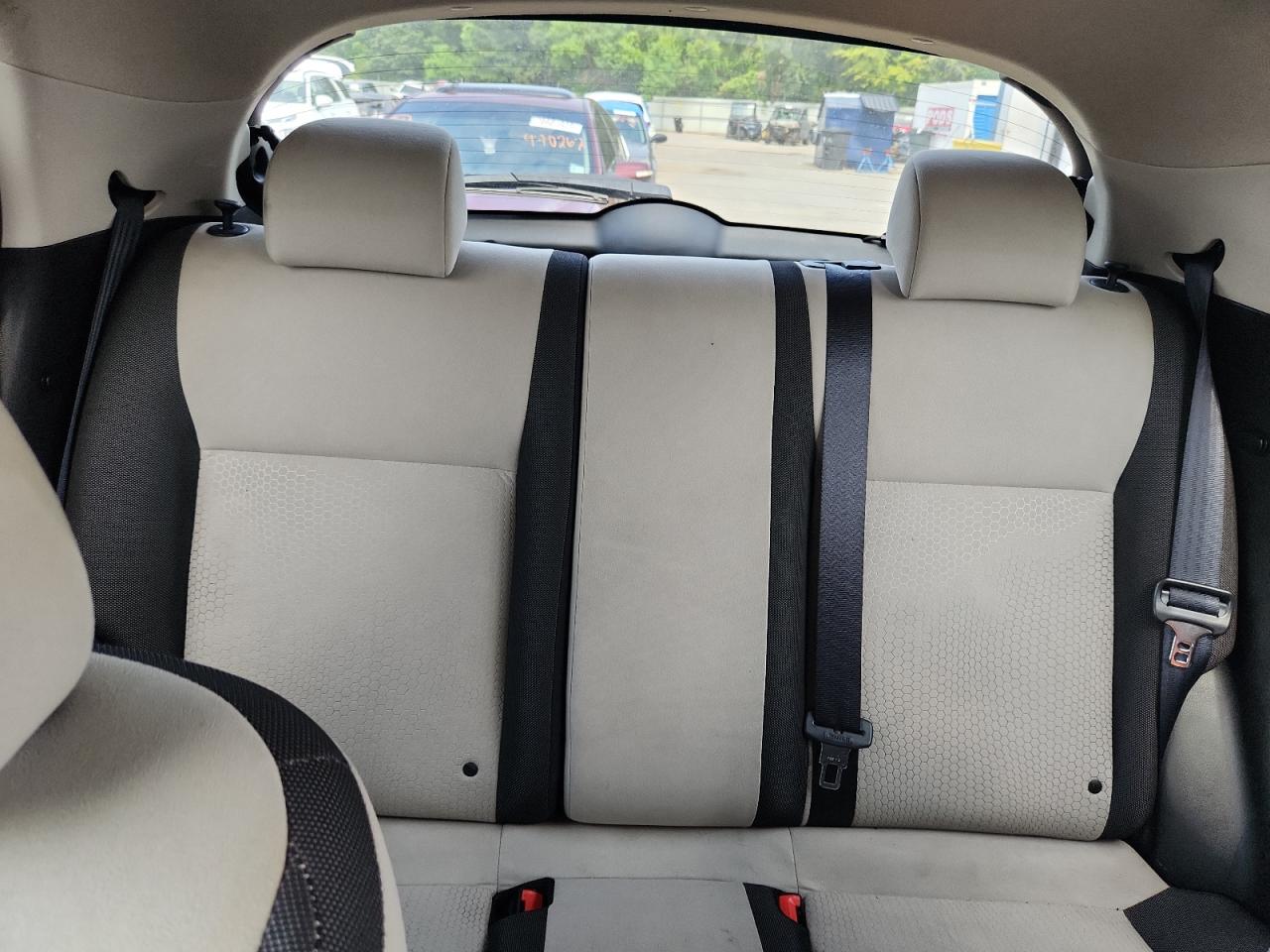 2012 Nissan Juke S VIN: JN8AF5MR5CT116049 Lot: 70692275