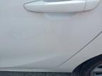 2024 VAUXHALL CORSA DESI for sale at Copart CHESTER