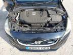 2013 VOLVO V60 R-DESI for sale at Copart BRISTOL