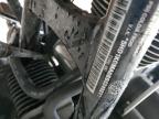 2011 HARLEY-DAVIDSON FLTRU    for sale at Copart AB - CALGARY