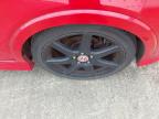 2008 HONDA CIVIC TYPE for sale at Copart WHITBURN