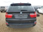 2009 BMW X5 XDRIVE30I   for sale at Copart AB - EDMONTON