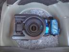 2023 VAUXHALL MOKKA GS TURBO 1.2 TURBO 100 GS  5DR for sale at Copart YORK
