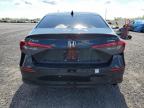2023 HONDA CIVIC SPORT   for sale at Copart ON - OTTAWA