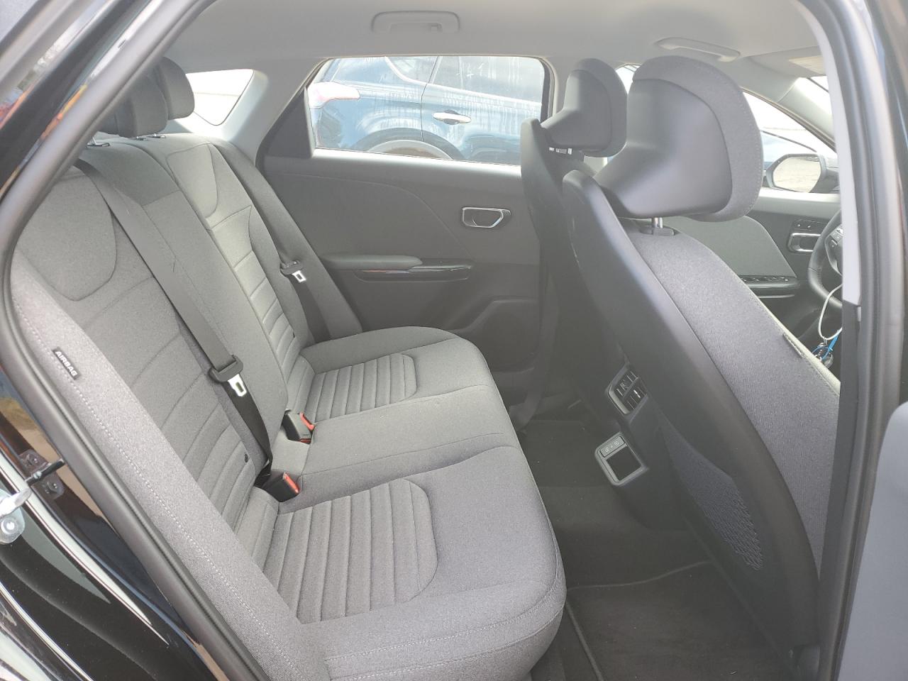 2025 Kia K4 Ex VIN: 3KPFU4DE4SE173705 Lot: 69810445