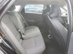 2025 KIA K4 EX   à vendre chez Copart NB - MONCTON