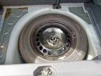 2009 VAUXHALL CORSA DESIGN for sale at Copart NEWBURY