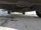 2008 HONDA CR-V ES I- for sale at Copart BRISTOL