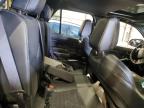 2025 TOYOTA 4RUNNER LIMITED   à vendre chez Copart QC - MONTREAL