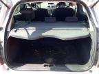 2008 RENAULT CLIO DYNAMIQUE 16V  for sale at Copart SANDY
