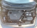 2014 KIA RIO LX   à vendre chez Copart ON - COOKSTOWN