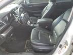 2015 SUBARU OUTBACK 3.6R LIMITED   for sale at Copart ON - TORONTO