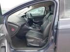 2013 FORD FOCUS TITA for sale at Copart ROCHFORD