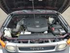 2007 TOYOTA FJ CRUISER    à vendre chez Copart CT - HARTFORD SPRINGFIELD