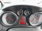 2016 VAUXHALL MOKKA TECH for sale at Copart EAST KILBRIDE