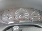 2003 CHEVROLET CAVALIER    à vendre chez Copart AB - CALGARY