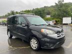 2017 RAM TRUCKS PROMASTER   à vendre chez Copart CT - HARTFORD