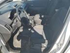 2010 MAZDA 5    à vendre chez Copart NS - HALIFAX