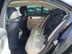 2015 MERCEDES-BENZ C250 SPORT PREMIUM BLUETE  for sale at Copart WISBECH