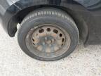 2008 MAZDA 2 TS for sale at Copart SANDWICH