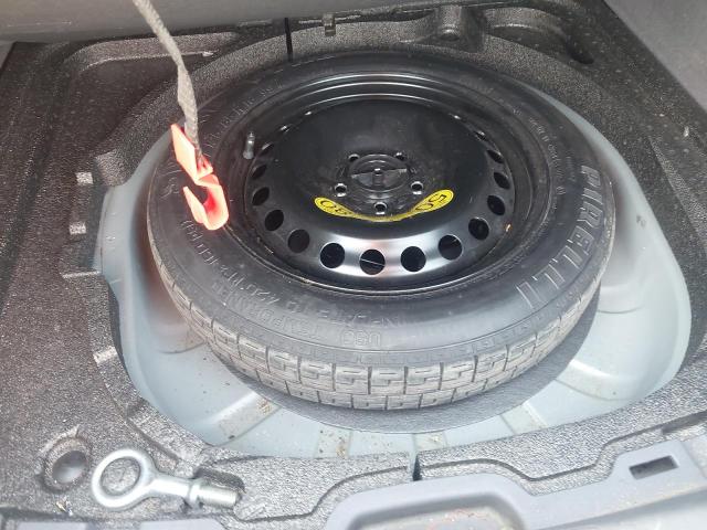 2008 VOLVO S40 S D
