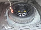 2008 VOLVO S40 S D for sale at Copart SANDY