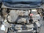2016 NISSAN MICRA    for sale at Copart QC - MONTREAL