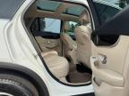 2019 MERCEDES-BENZ GLC 300   for sale at Copart MA - NORTH BOSTON