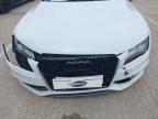 2014 AUDI A7 S LINE for sale at Copart SANDWICH