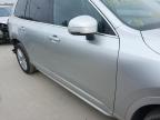 2018 VOLVO XC90 MOMEN for sale at Copart SANDY