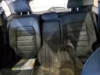 2023 HONDA CR-V EXL   for sale at Copart QC - MONTREAL