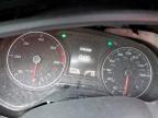 2014 SEAT LEON SE TE  for sale at Copart CHESTER