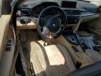 2014 BMW 328 D   à vendre chez Copart CA - SAN BERNARDINO