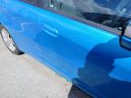 2009 HONDA JAZZ EX for sale at Copart CHESTER